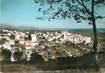 / CPSM FRANCE 06 "Tourrettes sur Loup, vue générale"