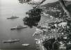 / PHOTO FRANCE 06 "Villefranche sur Mer"