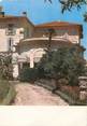 06 Alpe Maritime / CPSM FRANCE 06 "Cannes, la maison Campestra"