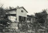 06 Alpe Maritime / CPSM FRANCE 06 "Nice, auberge de Jeunesse, av Gairaut"