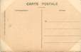 LOT 10  CPA FRANCE  71 "Vergisson" / La Bête Pharamine, légende locale / SÉRIE COMPLETE 