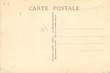 / CPSM FRANCE 38 "L'Alpe d'Huez, vue générale sur la Meije"