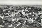 39 Jura / CPSM FRANCE 39 "Annoire, vue générale"