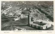 Maroc CPSM MAROC "Casablanca, les mosquées de la ville des Habous"