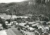 39 Jura / CPSM FRANCE 39 "Jeurre, vue générale"