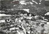 39 Jura / CPSM FRANCE 39 "Jeurre, vue générale "