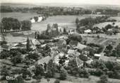 39 Jura / CPSM FRANCE 39 "Mutigney, vue générale aérienne"