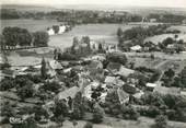 39 Jura / CPSM FRANCE 39 "Mutigney, vue générale aérienne"