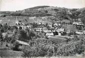 39 Jura / CPSM FRANCE 39 "Mesnay, vue générale"