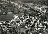 39 Jura / CPSM FRANCE 39 "Moirans, vue générale "  