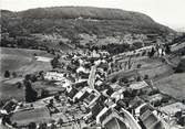 39 Jura / CPSM FRANCE 39 "Revigny, vue générale" 