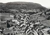 39 Jura / CPSM FRANCE 39 "Revigny, vue générale" 