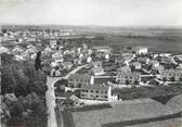 39 Jura / CPSM FRANCE 39 "Tavaux, les cités"