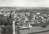 39 Jura / CPSM FRANCE 39 "Tavaux, les cités"