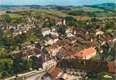 39 Jura / CPSM FRANCE 39 "Sellières, vue générale aérienne"