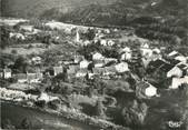 39 Jura / CPSM FRANCE 39 "Vaux les Saint Claude, vue générale"