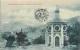 / CPA FRANCE 05 "Notre Dame du Laus, chapelle du précieux sang"