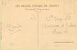 / CPA FRANCE 94 "Forteresse de Vincennes"