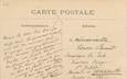 / CPA FRANCE 75001 "Paris, pont Royal"