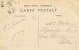 / CPA FRANCE 56 "Pontivy, place Leperdit un jour de marché, le théâtre"