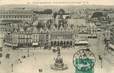 / CPA FRANCE 02 "Saint Quentin, vue générale côté Nord"