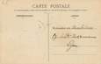 / CPA FRANCE 10 "Troyes, panorama Sud"