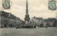 / CPA FRANCE 70 "Vesoul, place de la République"