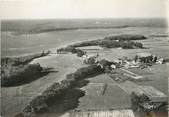 40 Lande / CPSM FRANCE 40 "Aureilhan, vue générale"