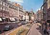 / CPSM FRANCE 41 "Blois, rue Denis Papin "