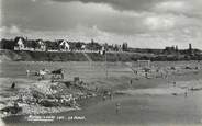 41 Loir Et Cher / CARTE PHOTO FRANCE 41 "Muides sur Loir"