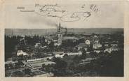 Allemagne CPA ALLEMAGNE "Duss"