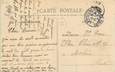 / CPA FRANCE 22 "Lannion, Saint Anne"