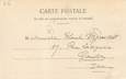 / CPA FRANCE 26 "Saint Nazaire en Royans et l'aqueduc de la Bourne"