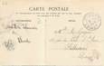 / CPA FRANCE 45 "Briare, pont canal"