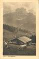 Suisse CPA SUISSE "Les Diablerets"