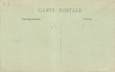 / CPA FRANCE 71 "Paray le Monial, avenue de la gare"
