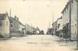 / CPA FRANCE 71 "Germolles, grande rue'"