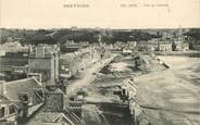 22 Cote D'armor CPA FRANCE 22 "Binic, vue de l'arrivée"