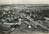 41 Loir Et Cher / CPSM FRANCE 41 "Orchaise, vue générale aérienne"