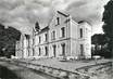 / CPSM FRANCE 41 "Rilly sur Loire, hostellerie du château de la Haute Borde"