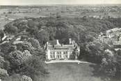 41 Loir Et Cher / CPSM FRANCE 41 "Villelouet, le château"