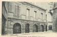 / CPA FRANCE 13 "Aix en Provence, hôtel Peyroneti"