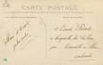 CPA FRANCE 14 "Manerbe, Ecole communale"