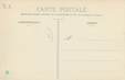 CPA FRANCE 14 "Le Mesnil Durand, Manoir des Pommerets"