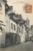 / CPA FRANCE 27 "Pont Audemer, rue Sadi Carnot"