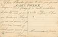 CPA FRANCE 14 "Pont Farcy, vue centrale"