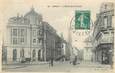 / CPA FRANCE 62 "Arras, l'hôtel des Postes"