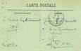 / CPA FRANCE 59 "Douai, maison du temple"