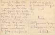 CPA FRANCE 14 "Potigny, route nationale"