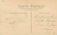 CPA FRANCE 77 "Lagny" / CACHET AMBULANT Paris à Meaux / PENICHE / BATELLERIE